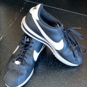 Nike Cortez sneaker